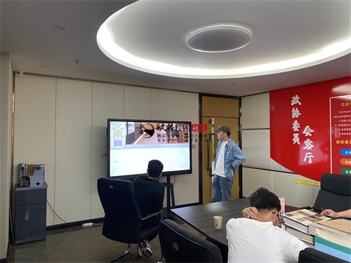 �y����偵��b���OӋ�Ŀ|�N���OӋ