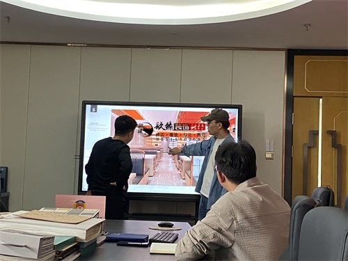 �y����偵��b���OӋ�Ŀ|�N���OӋ