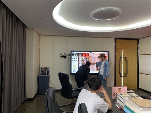 �y����偵��b���OӋ�Ŀ|�N���OӋ