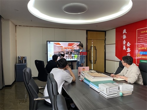 �y����偵��b���OӋ�Ŀ|�N���OӋ