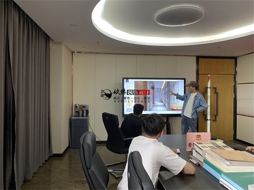 �y����偵��b���OӋ�Ŀ|�N���OӋ