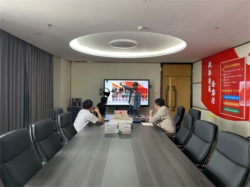 �y����偵��b���OӋ�Ŀ|�N���OӋ