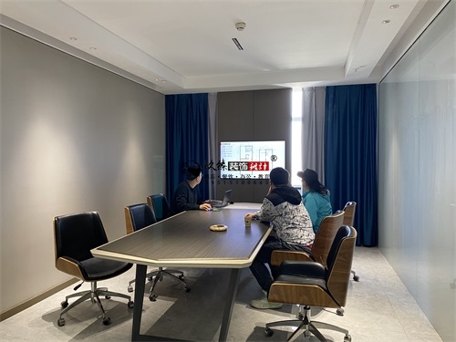 �y���������b���O(sh��)Ӌ(j��)�(xi��ng)Ŀ|�N���O(sh��)Ӌ(j��)