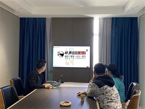 �y���������b���O(sh��)Ӌ(j��)�(xi��ng)Ŀ|�N���O(sh��)Ӌ(j��)