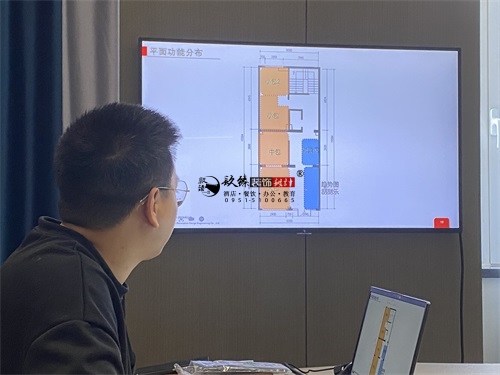 �y���������b���O(sh��)Ӌ(j��)�(xi��ng)Ŀ|�N���O(sh��)Ӌ(j��)