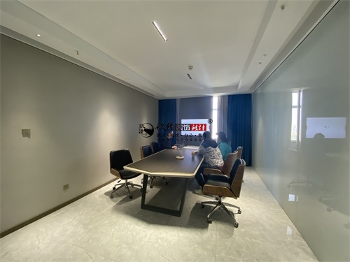 �y���������b���O(sh��)Ӌ(j��)�(xi��ng)Ŀ|�N���O(sh��)Ӌ(j��)