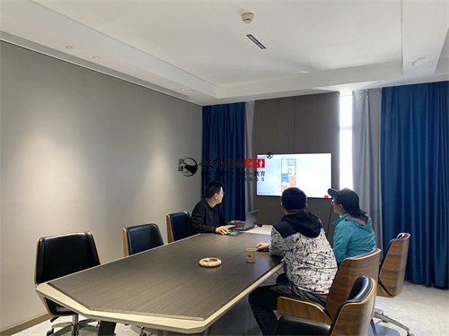 �y���������b���O(sh��)Ӌ(j��)�(xi��ng)Ŀ|�N���O(sh��)Ӌ(j��)