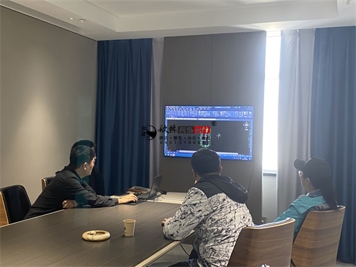 �y���������b���O(sh��)Ӌ(j��)�(xi��ng)Ŀ|�N���O(sh��)Ӌ(j��)