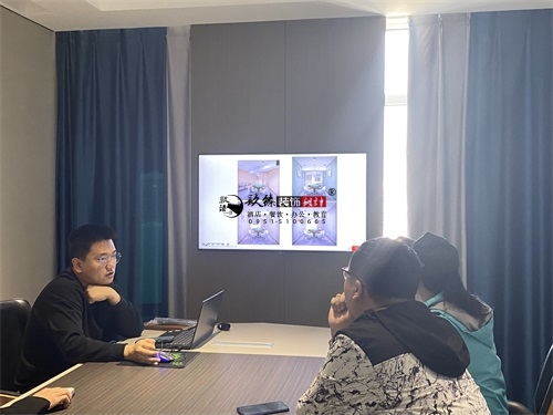 �y���������b���O(sh��)Ӌ(j��)�(xi��ng)Ŀ|�N���O(sh��)Ӌ(j��)