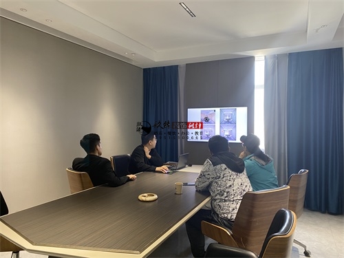 �y���������b���O(sh��)Ӌ(j��)�(xi��ng)Ŀ|�N���O(sh��)Ӌ(j��)