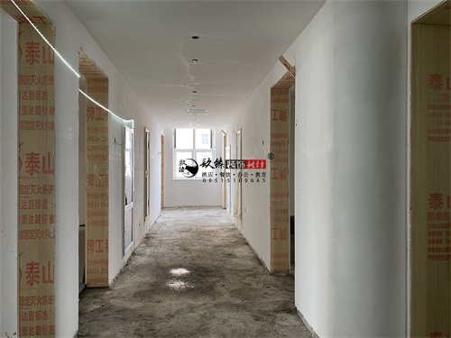 �y���Ƶ��b���OӋ�Ŀ|�N���OӋ