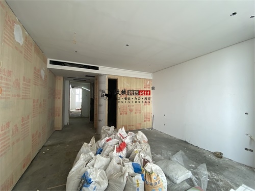 �y���Ƶ��b���OӋ�Ŀ|�N���OӋ