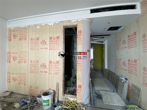 �y���Ƶ��b���OӋ�Ŀ|�N���OӋ