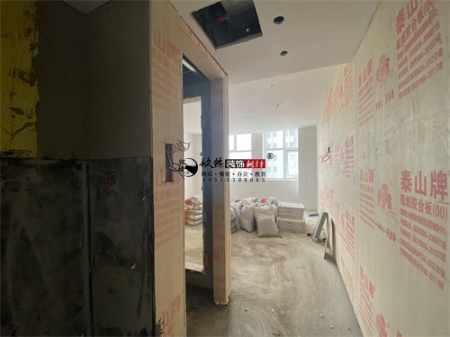 �y���Ƶ��b���OӋ�Ŀ|�N���OӋ