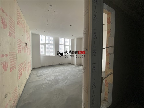 �y���Ƶ��b���OӋ�Ŀ|�N���OӋ