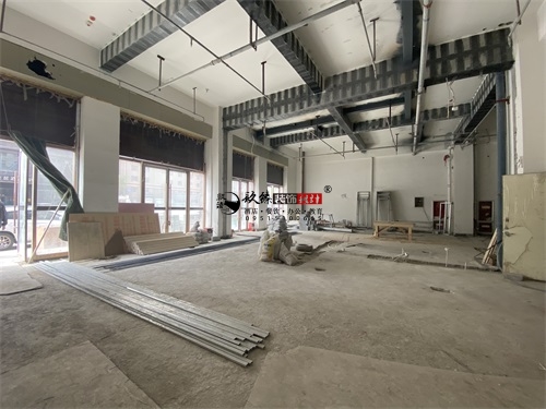 �y���Ƶ��b���OӋ�Ŀ|�N���OӋ