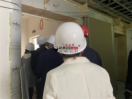 �y���Ƶ��b���OӋ�Ŀ|�N���OӋ