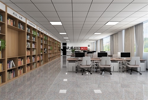 �y���D��(sh��)�^�b���O(sh��)Ӌ(j��)�(xi��ng)Ŀ|�N���O(sh��)Ӌ(j��)