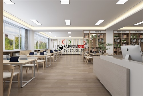 �y���D��(sh��)�^�b���O(sh��)Ӌ(j��)�(xi��ng)Ŀ|�N���O(sh��)Ӌ(j��)