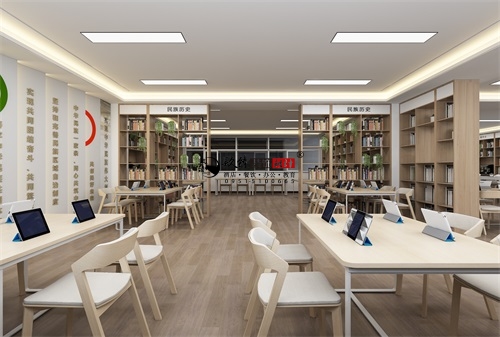 �y���D��(sh��)�^�b���O(sh��)Ӌ(j��)�(xi��ng)Ŀ|�N���O(sh��)Ӌ(j��)