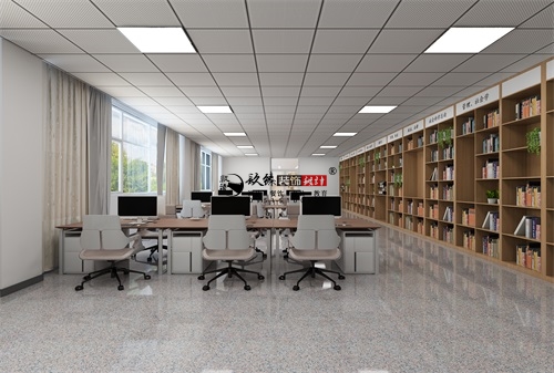 �y���D��(sh��)�^�b���O(sh��)Ӌ(j��)�(xi��ng)Ŀ|�N���O(sh��)Ӌ(j��)