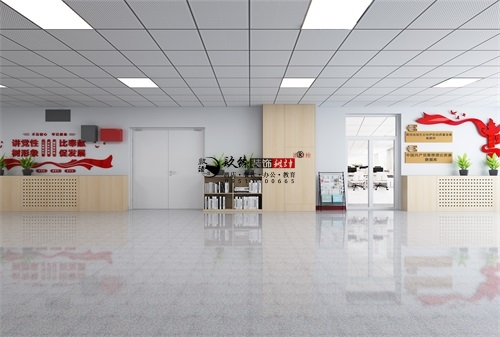 �y���D��(sh��)�^�b���O(sh��)Ӌ(j��)�(xi��ng)Ŀ|�N���O(sh��)Ӌ(j��)