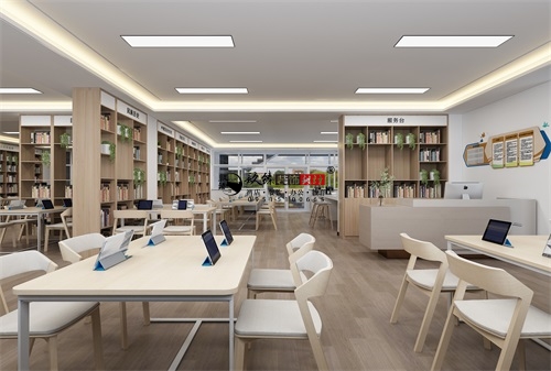 �y���D��(sh��)�^�b���O(sh��)Ӌ(j��)�(xi��ng)Ŀ|�N���O(sh��)Ӌ(j��)