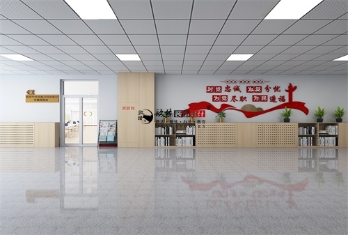 �y���D��(sh��)�^�b���O(sh��)Ӌ(j��)�(xi��ng)Ŀ|�N���O(sh��)Ӌ(j��)