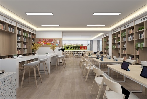 �y���D��(sh��)�^�b���O(sh��)Ӌ(j��)�(xi��ng)Ŀ|�N���O(sh��)Ӌ(j��)