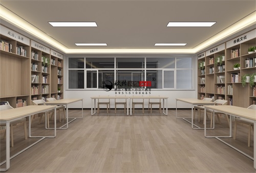 �y���D��(sh��)�^�b���O(sh��)Ӌ(j��)�(xi��ng)Ŀ|�N���O(sh��)Ӌ(j��)