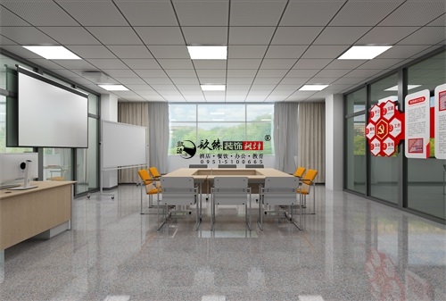 �y���D��(sh��)�^�b���O(sh��)Ӌ(j��)�(xi��ng)Ŀ|�N���O(sh��)Ӌ(j��)