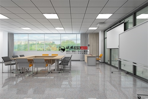 �y���D��(sh��)�^�b���O(sh��)Ӌ(j��)�(xi��ng)Ŀ|�N���O(sh��)Ӌ(j��)