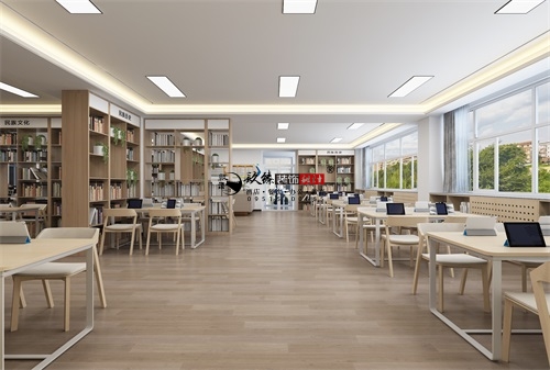 �y���D��(sh��)�^�b���O(sh��)Ӌ(j��)�(xi��ng)Ŀ|�N���O(sh��)Ӌ(j��)