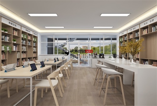 �y���D��(sh��)�^�b���O(sh��)Ӌ(j��)�(xi��ng)Ŀ|�N���O(sh��)Ӌ(j��)