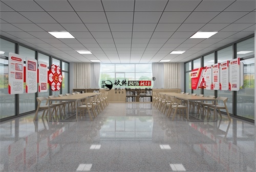 �y���D��(sh��)�^�b���O(sh��)Ӌ(j��)�(xi��ng)Ŀ|�N���O(sh��)Ӌ(j��)