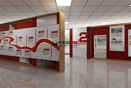 �y���D��(sh��)�^�b���O(sh��)Ӌ(j��)�(xi��ng)Ŀ|�N���O(sh��)Ӌ(j��)