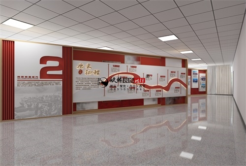 �y���D��(sh��)�^�b���O(sh��)Ӌ(j��)�(xi��ng)Ŀ|�N���O(sh��)Ӌ(j��)