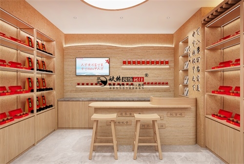 �y����轵��b���OӋ�Ŀ|�N���OӋ