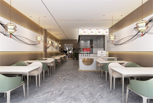 �y���_���^�b���OӋ�Ŀ|�N���OӋ