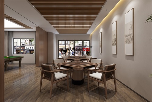 �y���_���^�b���OӋ�Ŀ|�N���OӋ