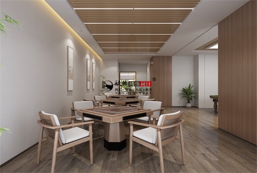 �y���_���^�b���OӋ�Ŀ|�N���OӋ