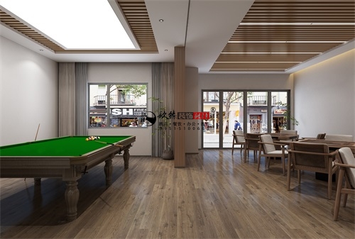 �y���_���^�b���OӋ�Ŀ|�N���OӋ