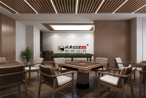 �y���_���^�b���OӋ�Ŀ|�N���OӋ