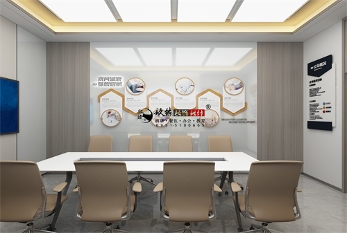 �y�����h���b���OӋ�Ŀ|�N���OӋ