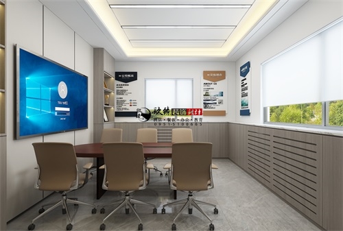 �y�����h���b���OӋ�Ŀ|�N���OӋ