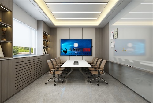 �y�����h���b���OӋ�Ŀ|�N���OӋ