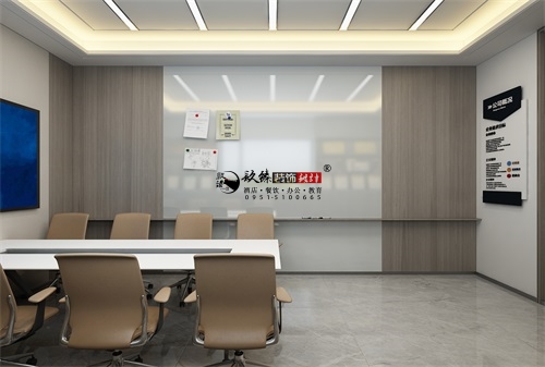 �y�����h���b���OӋ�Ŀ|�N���OӋ