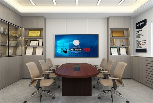 �y�����h���b���OӋ�Ŀ|�N���OӋ