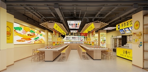 �y����偵��b���OӋ�Ŀ|�N���OӋ