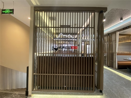 �y���͏d�b���OӋ�Ŀ|�N���OӋ